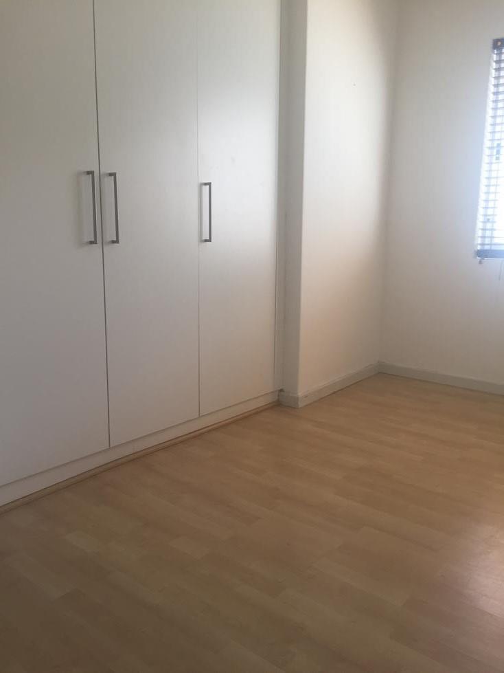 To Let 3 Bedroom Property for Rent in Sea Point Western Cape